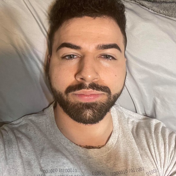 gonzalomunoz